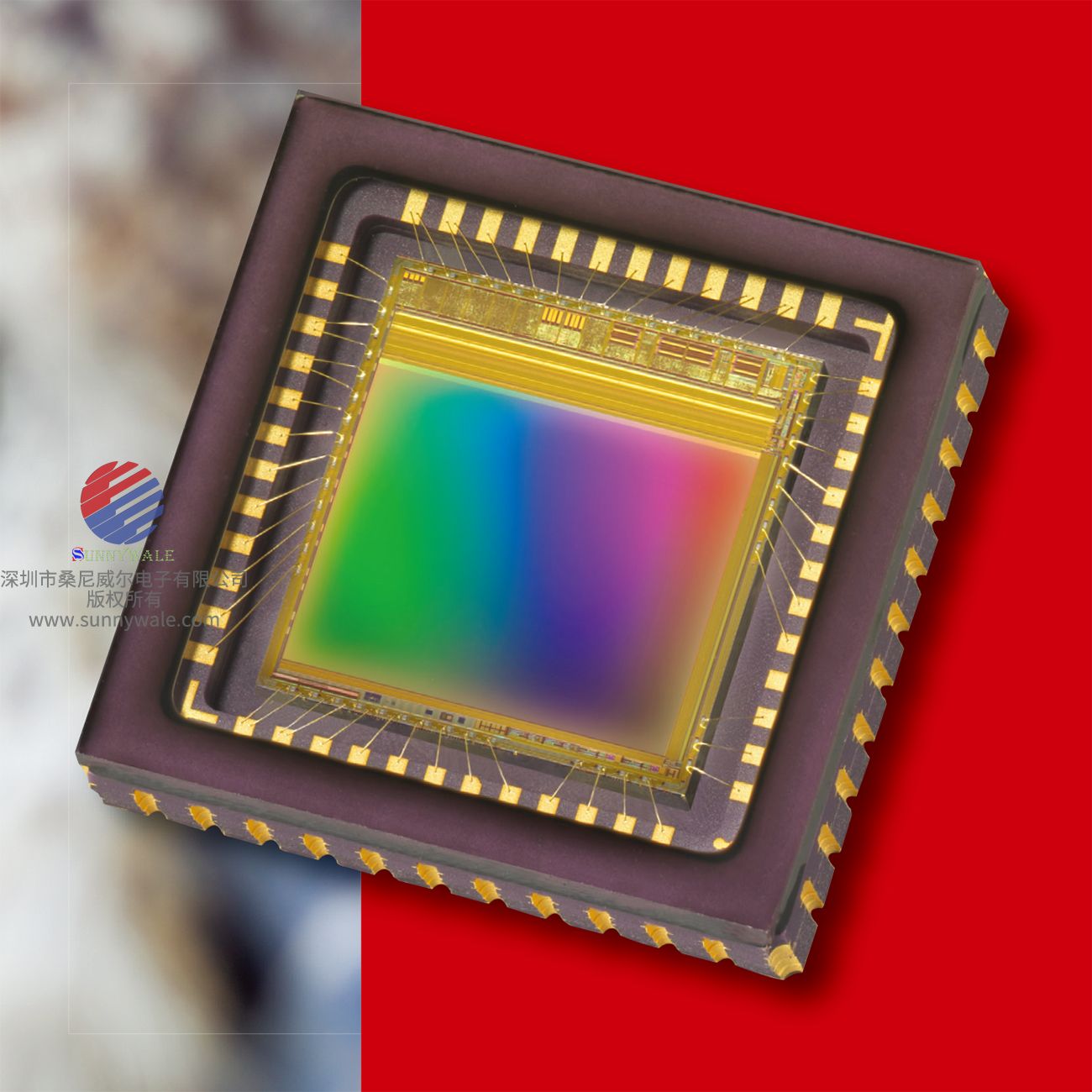 EV76C660和EV76C661的区别，E2V CMOS SENSOR，E2V image sensor，E2V 1.3MP感光芯片，1.3MP感光度，超高感光度的CMOS, E2V全局快门CMOS,工业相机图像传感器，高帧率高采样率，超低照度