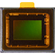 IMX178LQJ SONY 5MP5百万像素级6.44M有效像素彩色CMOS视觉机器、工业相机、安防监控摄像机图像传感器，可代替IMX185LQJ