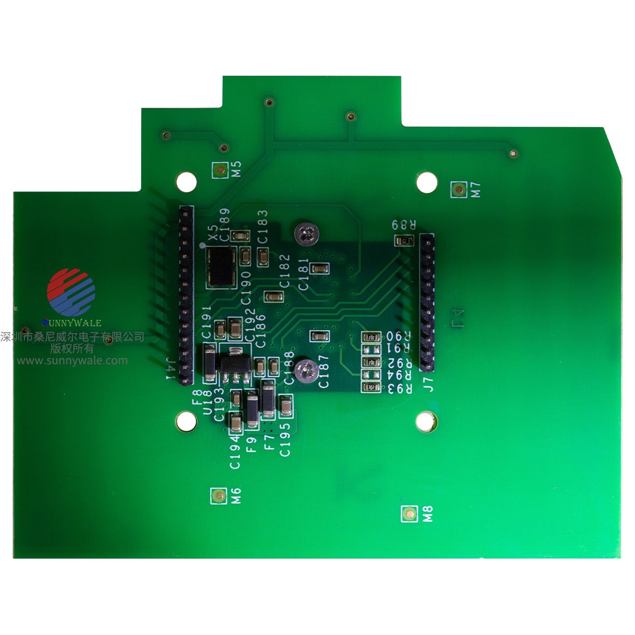 安森美Aptina ONSEMI 1/3‐Inch Wide VGA CMOS SENSOR