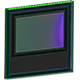 OV10635 OmniVision SoC片上系统 1/2.7