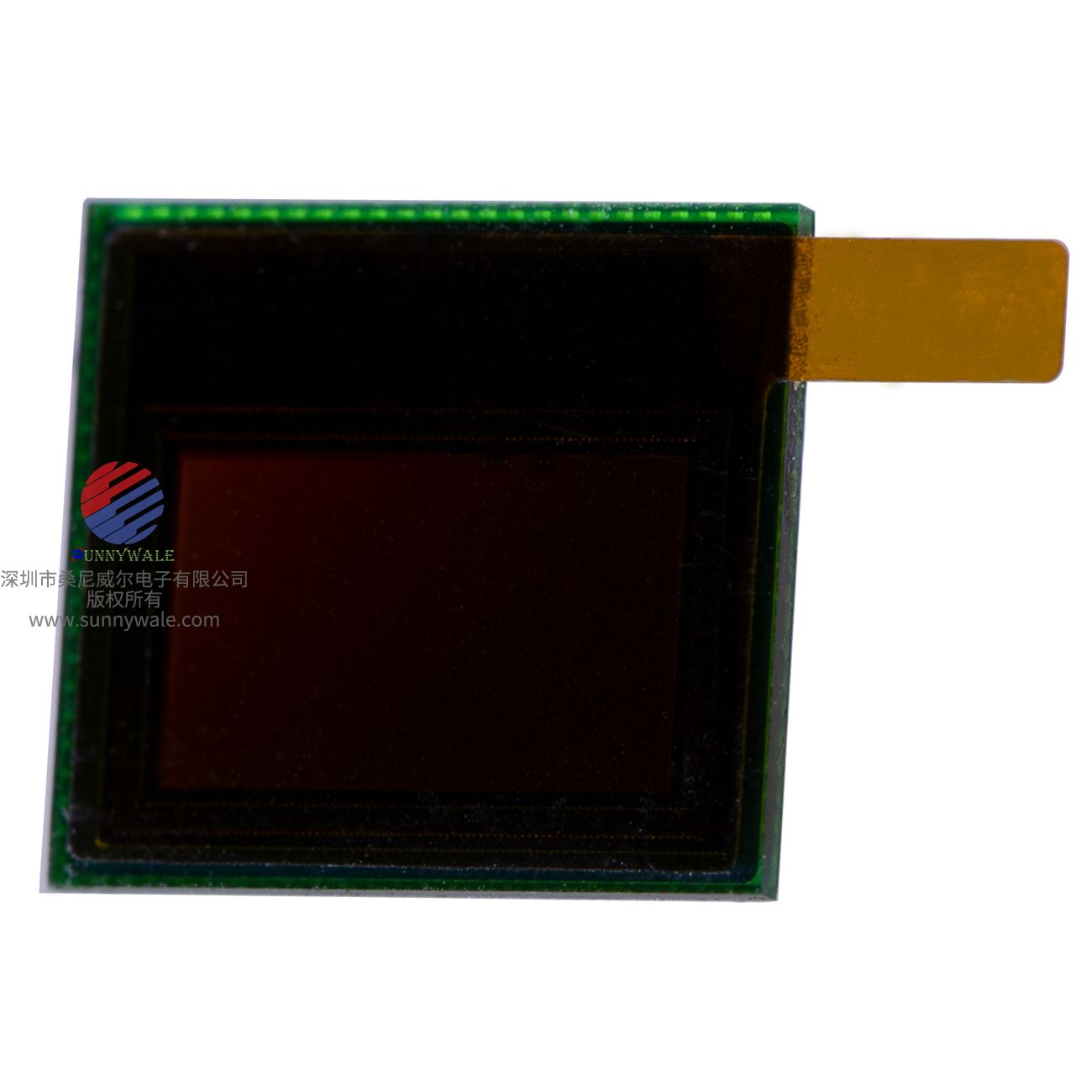 OV10635彩色，OV10135黑白， OmniVision经销商，1/2.7 image CMOS sensor， WXGA(1280*800)图像传感器，车规后视摄像头，倒车影像转感器，百万像素汽车后视摄像头芯片，DVP接口，YUV与RAW分离组合，高动态范围传感器