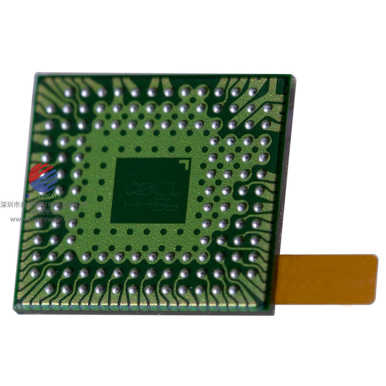 OV10635彩色，OV10135黑白， OmniVision经销商，1/2.7 image CMOS sensor， WXGA(1280*800)图像传感器，车规后视摄像头，倒车影像转感器，百万像素汽车后视摄像头芯片，DVP接口，YUV与RAW分离组合，高动态范围传感器