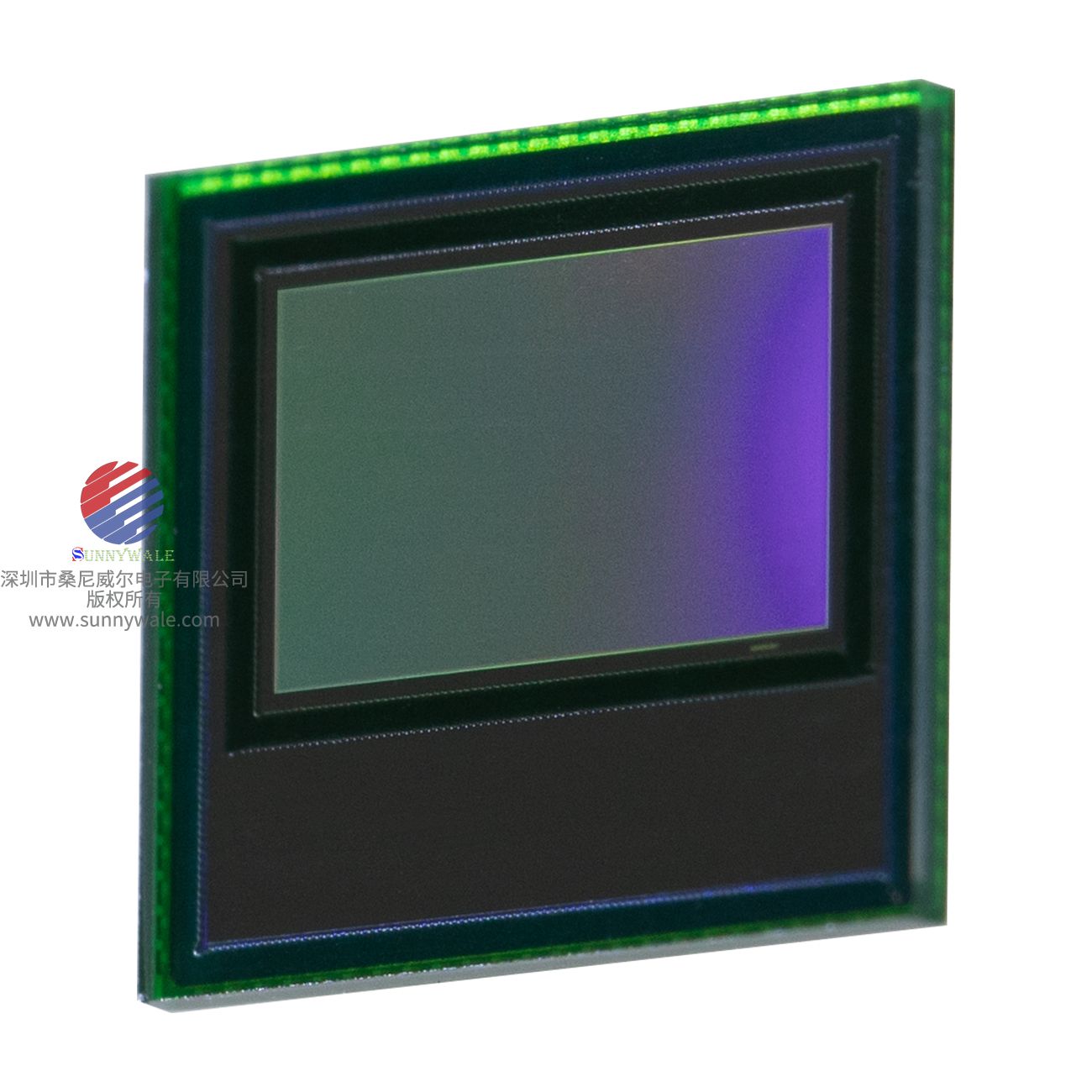 OV10635彩色，OV10135黑白， OmniVision经销商，1/2.7 image CMOS sensor， WXGA(1280*800)图像传感器，车规后视摄像头，倒车影像转感器，百万像素汽车后视摄像头芯片，DVP接口，YUV与RAW分离组合，高动态范围传感器