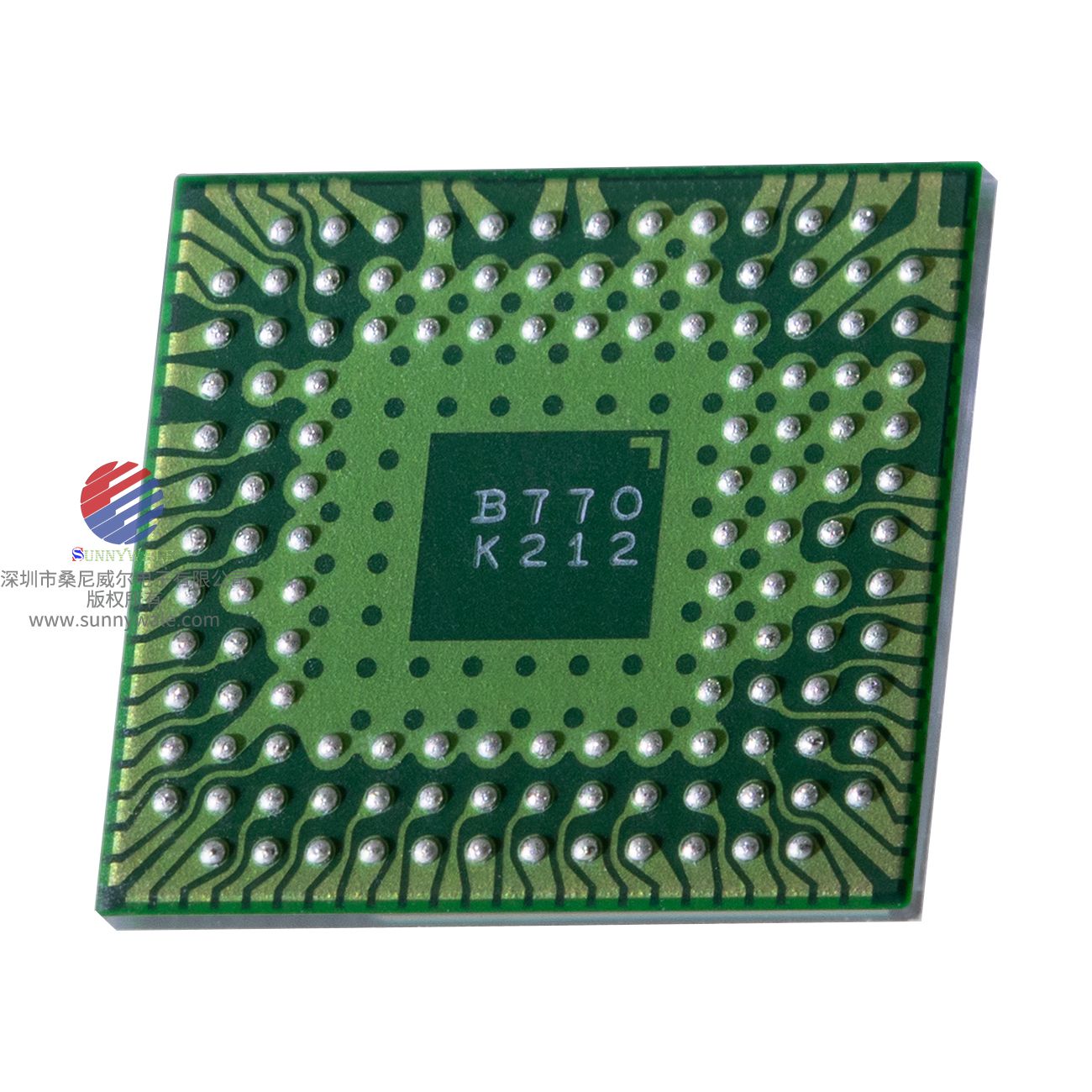 OV10635彩色，OV10135黑白， OmniVision经销商，1/2.7 image CMOS sensor， WXGA(1280*800)图像传感器，车规后视摄像头，倒车影像转感器，百万像素汽车后视摄像头芯片，DVP接口，YUV与RAW分离组合，高动态范围传感器