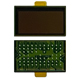 SC2210-CS1NF00SmatSens 1/1.8-英寸思特威1080p@90fps星光级夜视彩色图像传感器