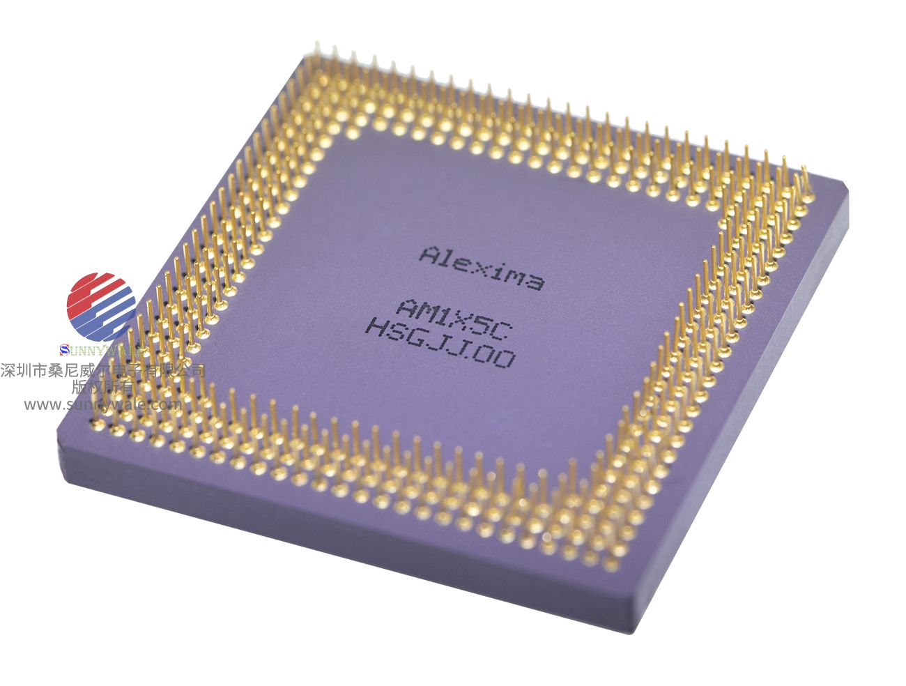  鲁西玛 AM1X5,史上最快的SENSOR,最高帧率的CMOS图像传感器，低像素超高帧率 cmos sensor，LUXIMA,ALEXIMA，低像素高帧率CMOS