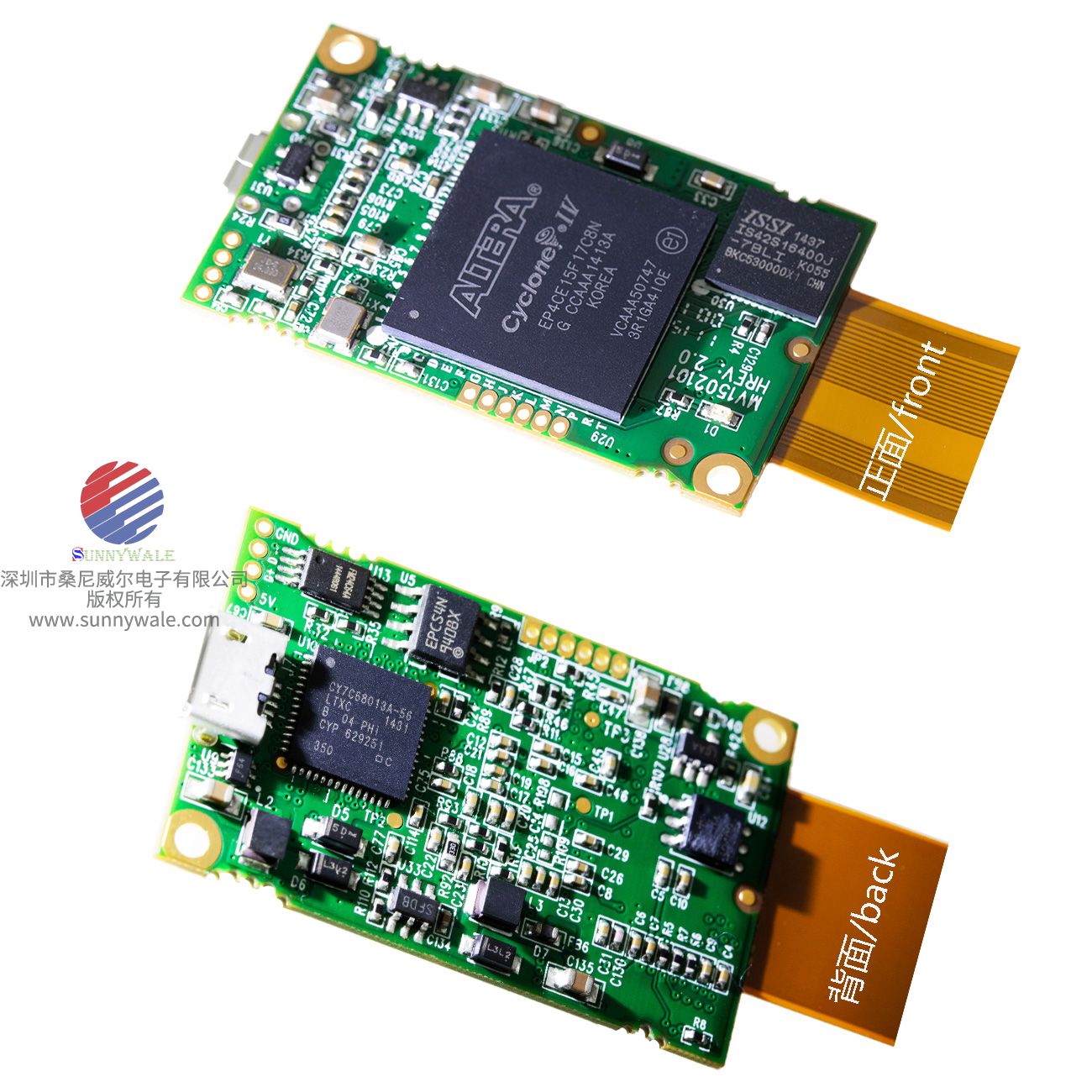 EV76C660ABT，MSS5, e2v图像传感器，1.3M超高感光度sensor，全新成品摄像头模组，机械臂工业相机、手持扫描仪模组，EP4CE15F17C8N，阿特拉FPGA，现场可编程门阵列，field-programmable gate array，爱尔创3D扫描仪Upscan-xx摄像头，爱尔创3D扫描仪驱动程序，CY7C68013 USB2.0驱动程序下载，带算力智能摄像头模组