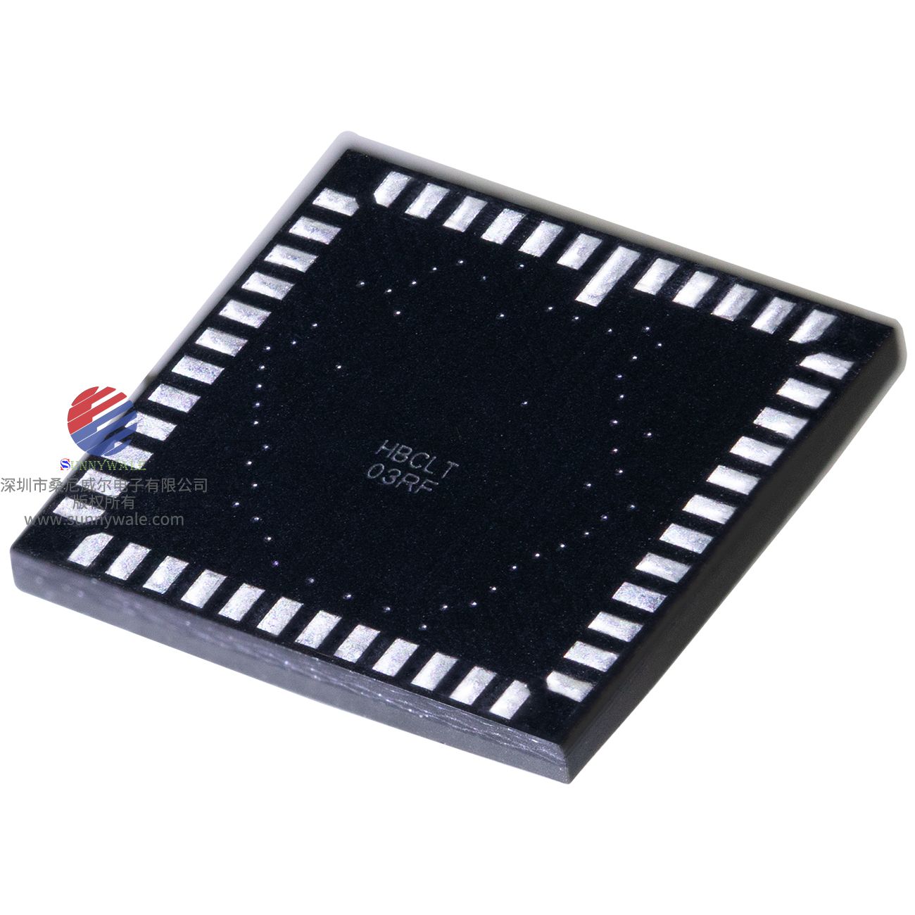  ONSEMI CMOS