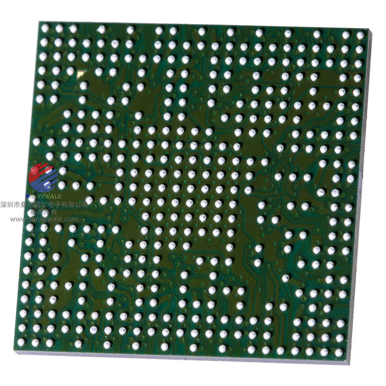 MT8553JAAT，联发科MediaTEK CPU，蓝光DVD/CD播放器，SOC ARM芯片CPU