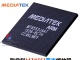 MT8553JAAT联发科Mediatek蓝光DVD/CD播放器SOC ARM芯片CPU