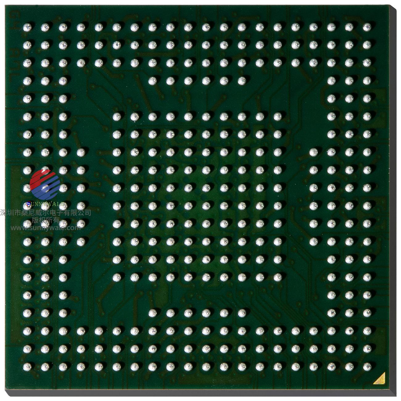 A7LS35，1080p@60fps图像处理器、H.264编码器、ARM11 SoC， 安霸Ambarella，用于运动相机、汽车行驶记录仪、警用执法记录仪、安防监控摄像机解决方案