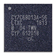 CY7C68013-56LTXC赛普拉斯Cypress EZ-USB FX2 USB2.0 接口IC，USB摄像头工业相机微控制器
