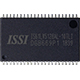 IS61LV5128AL-10TLI(TSOP44) ISSI 512K × 8高速CMOS静态RAM