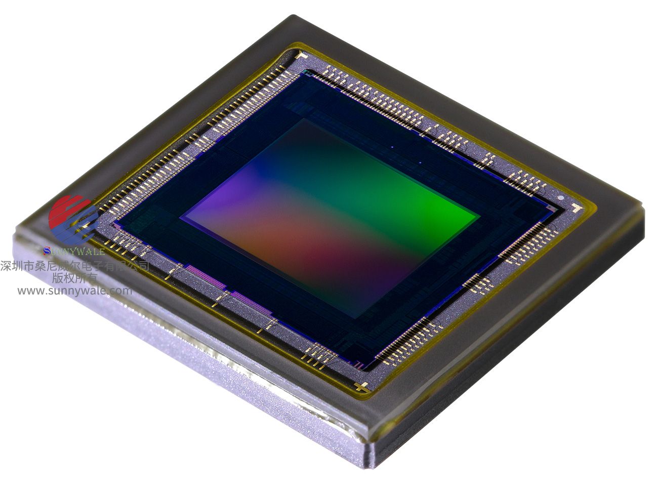 SONY偏光偏振CMOS图像传感器，IMX264MZR，IMX264MYR，IMX253MZR，IMX253MYR，IMX250MZR，IMX250MYR，型号，靶面尺寸，分辨率 帧率 (fps)，光谱 像元尺寸，曝光方式，长宽比，接口