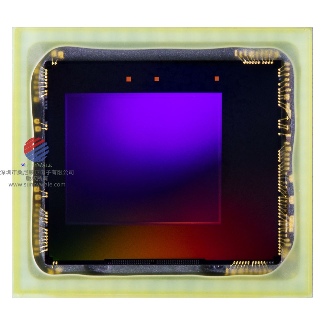 IMX377,12MP CMOS SENSOR，台湾KINGPAK封装IMX377，进光角度CRA 34° sensor配套镜头，1/2.3" CMOS Image Sensor，for sport action camera sensor，索尼高速高清sensor , SONY运动相机图像传感器