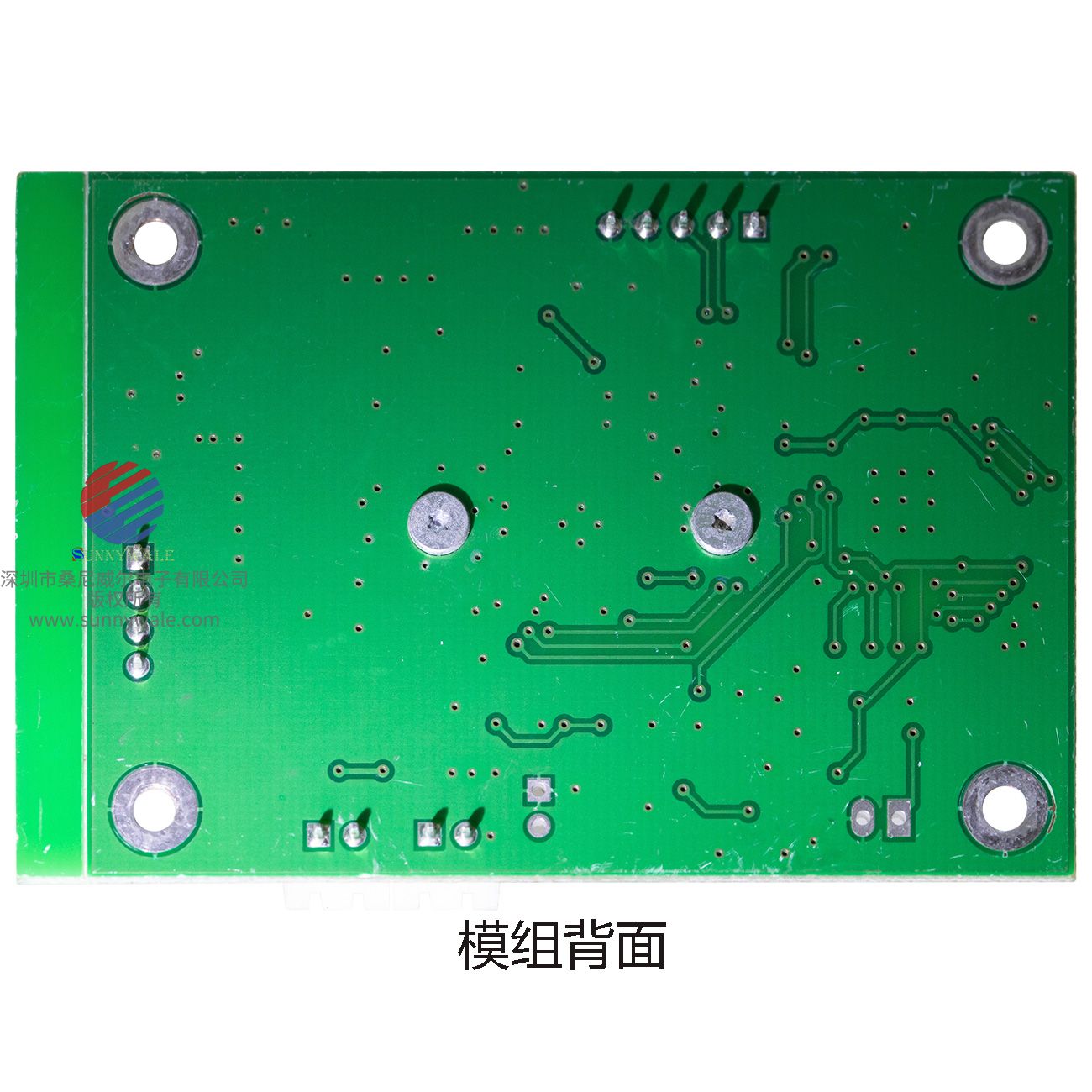 黑白单色cmos