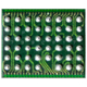 OV2680-H47A,47pin-CSP5 1/5”彩色CMOS UXGA (1600 x 1200)移动终端消费类图像传感器，OmniPixel3-HS技术