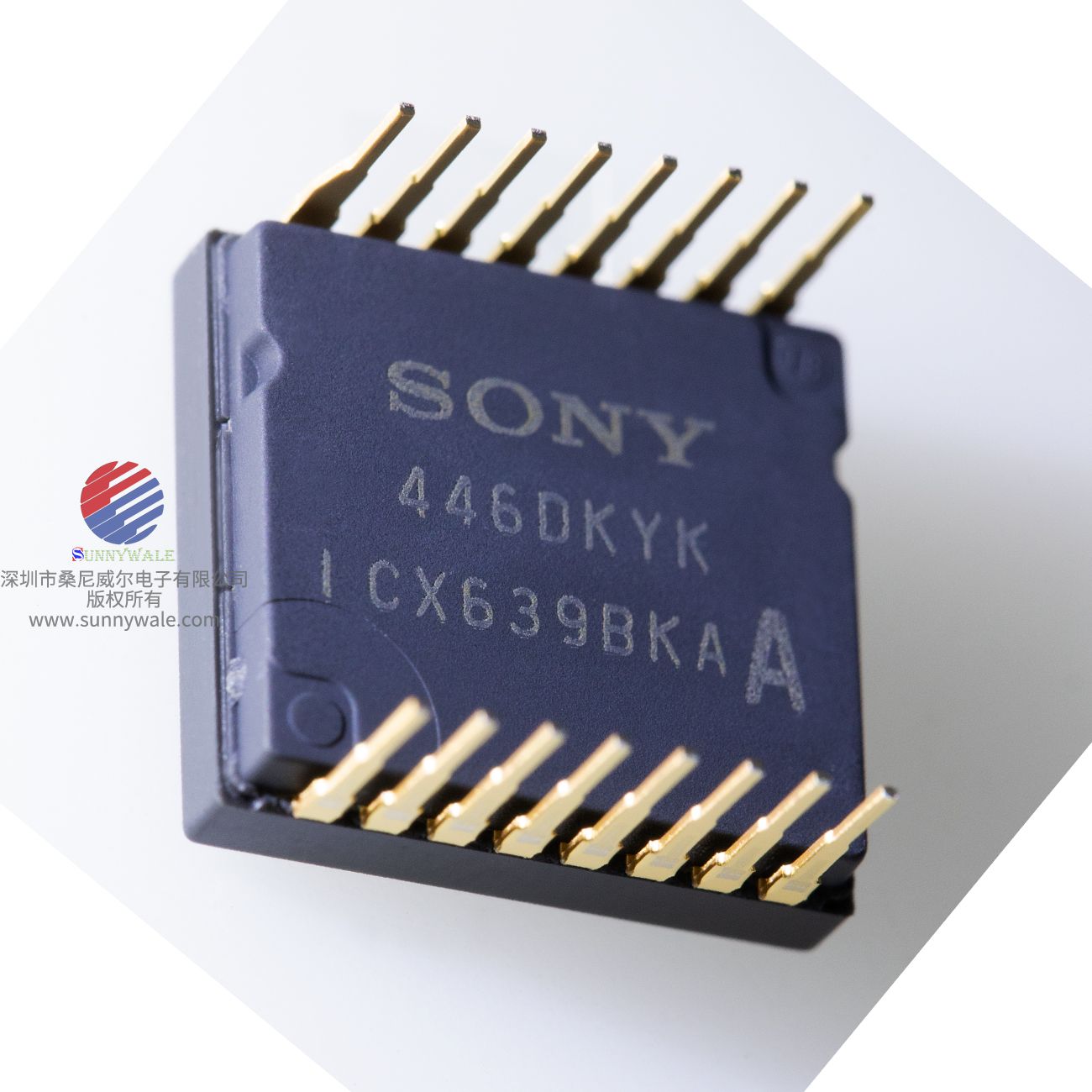 ICX639BKA,索尼SONY, 安防监控摄像机CCD，模拟图像传感器，代理商，规格书，规格参数，SONY1/3， 索尼1/3彩色监控CCD，  PDF文档下载，引脚功能，工作原理，引脚功能，工作原理，替代产品，代替型号，代用型号，索尼ccd 639