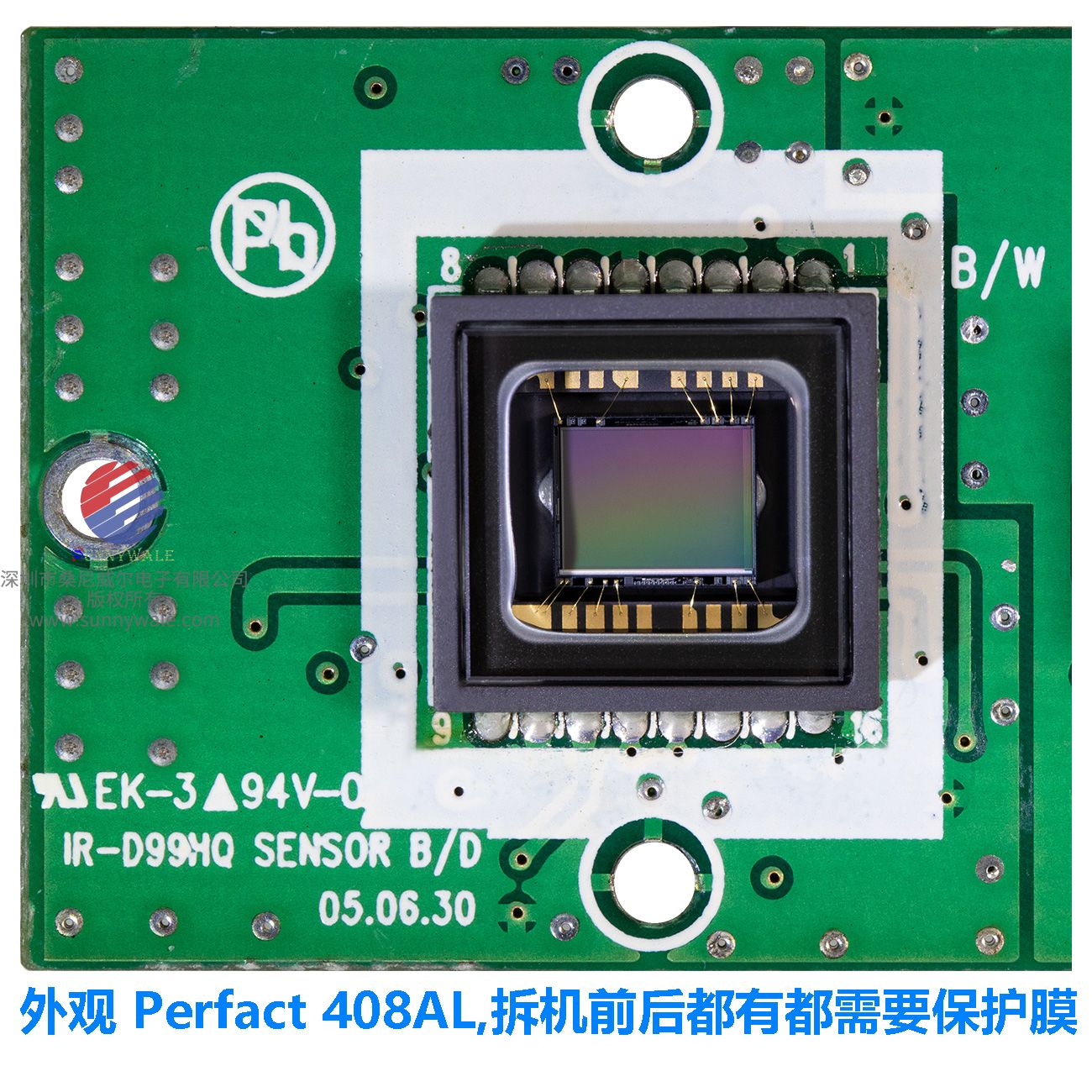 ICX408AL，ICX408AK，索尼SONY CCD，1/3-inch，彩色图像传感器，模拟安防监控摄像机，黑白工业相机，单色B/W CCD sensor, 黑白摄像头CCD， SONY CCD CMOS代理商