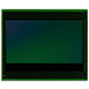 PS5268原盛PrimeSensor CSP47封装的全高清1920x1080P@60fps HDR CMOS图像传感器，MIPI CSI-2接口输出
