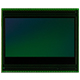 PS5268原盛PrimeSensor CSP47封装的全高清1920x1080P@60fps HDR CMOS图像传感器，MIPI CSI-2接口输出