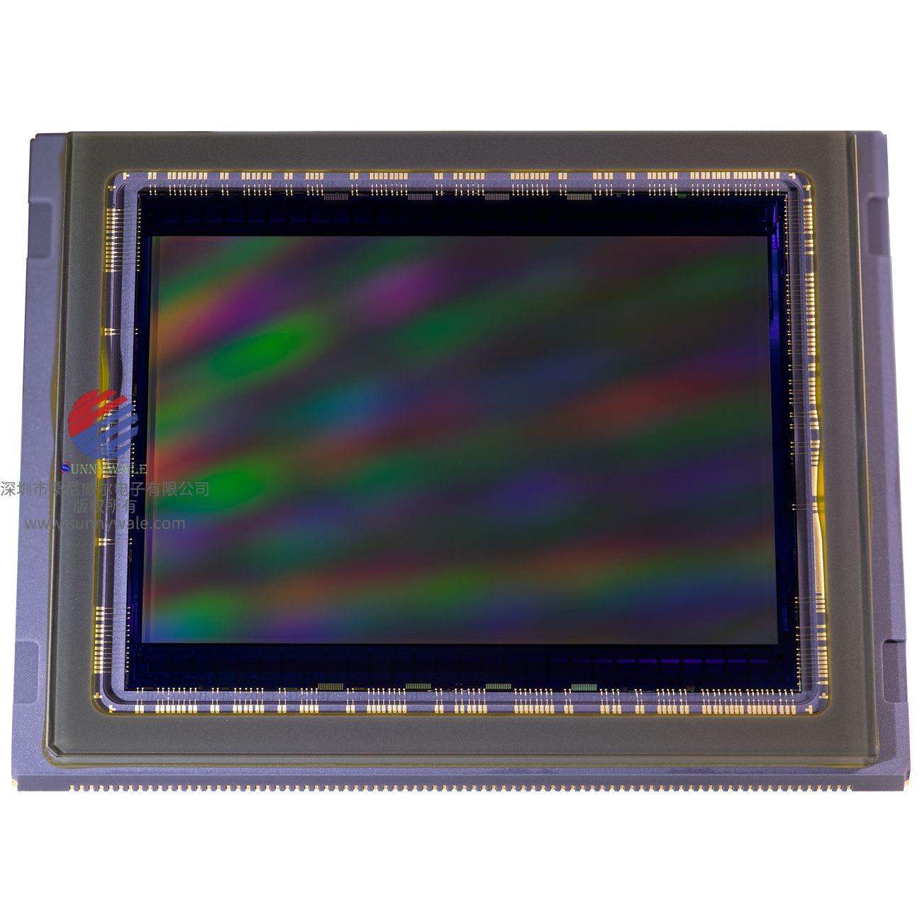 IMX361AQE， SONY中画幅CMOS有哪些，索尼44x33mm CCD，中画幅单反相机CMOS，专业相机图像传感器，中画幅CMOS图像传感器