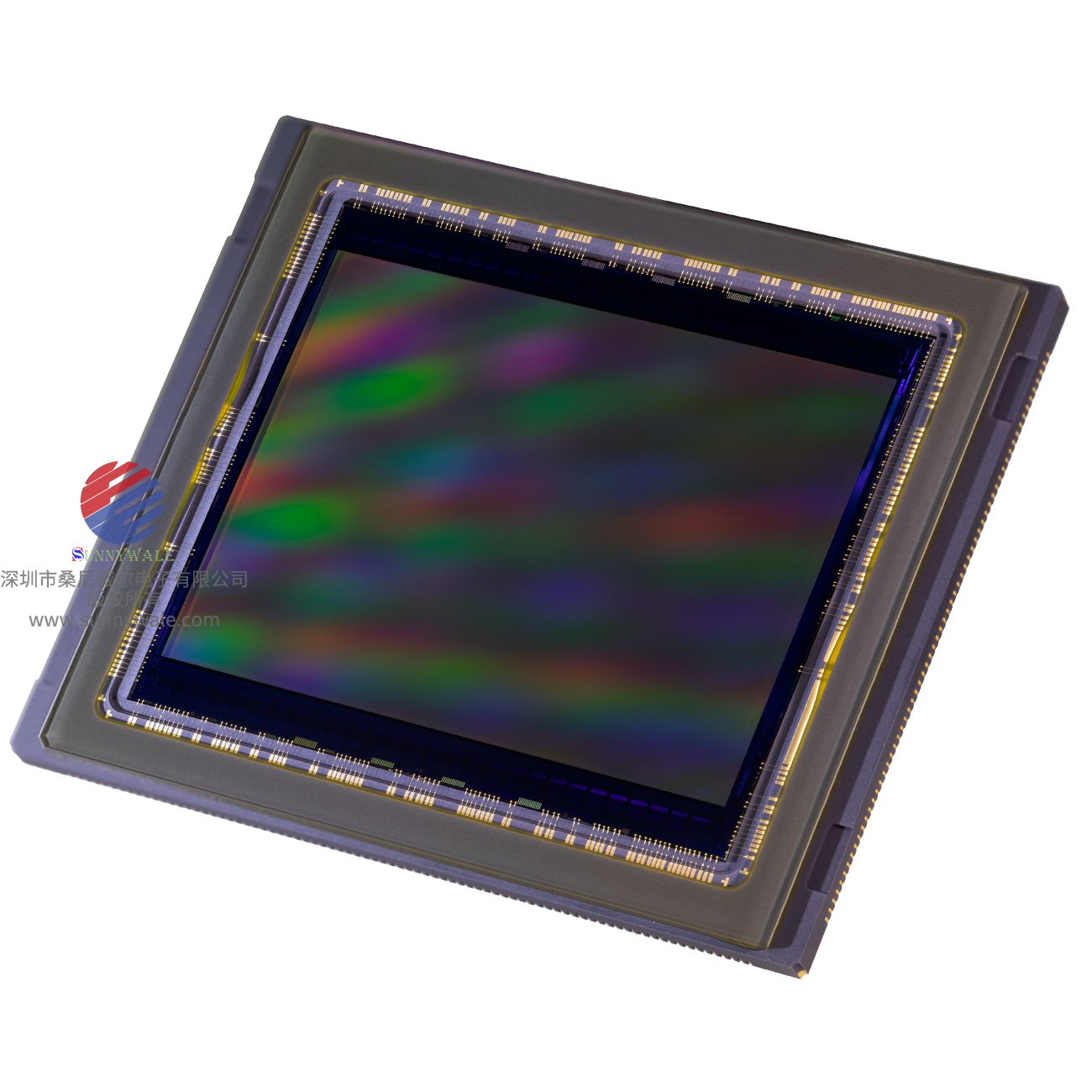 IMX361AQE， SONY中画幅CMOS有哪些，索尼44x33mm CCD，中画幅单反相机CMOS，专业相机图像传感器，中画幅CMOS图像传感器