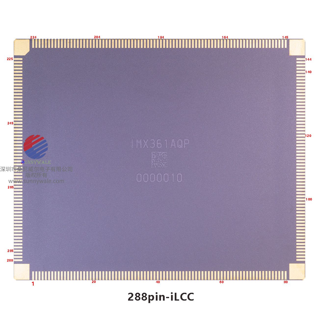 IMX361AQE， SONY中画幅CMOS有哪些，索尼44x33mm CCD，中画幅单反相机CMOS，专业相机图像传感器，中画幅CMOS图像传感器