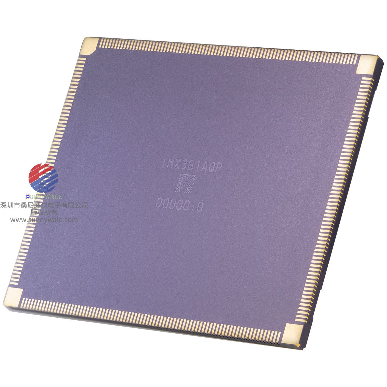 IMX361AQE， SONY中画幅CMOS有哪些，索尼44x33mm CCD，中画幅单反相机CMOS，专业相机图像传感器，中画幅CMOS图像传感器