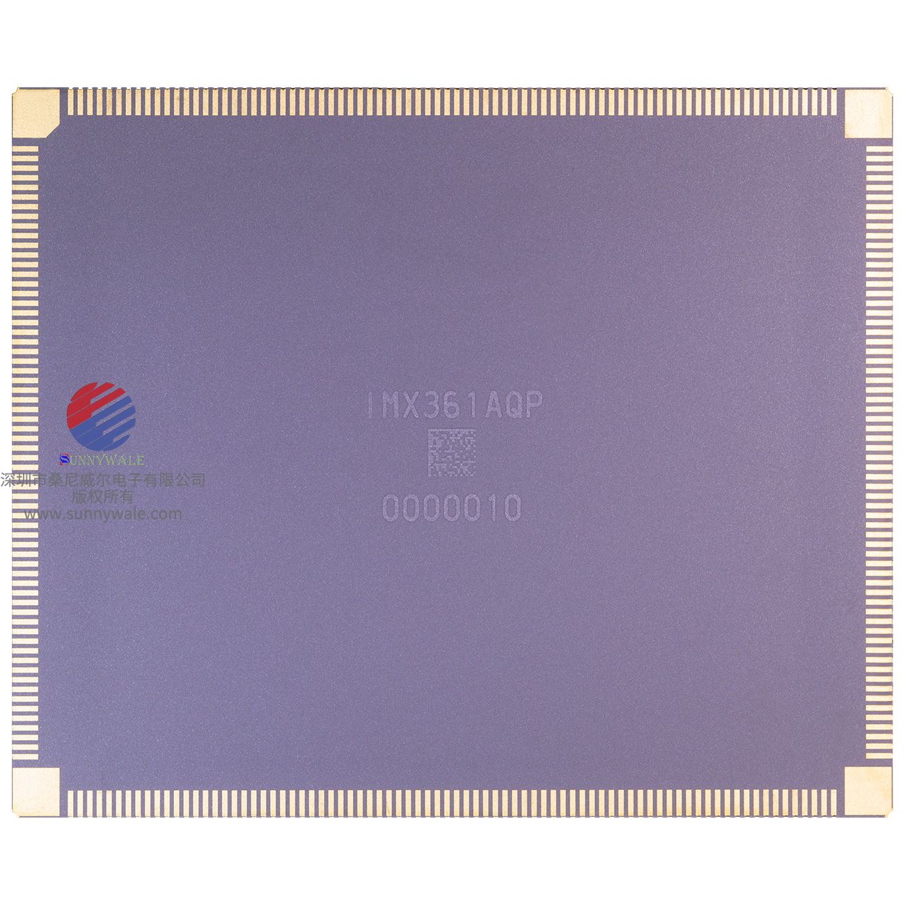 IMX361AQE， SONY中画幅CMOS有哪些，索尼44x33mm CCD，中画幅单反相机CMOS，专业相机图像传感器，中画幅CMOS图像传感器