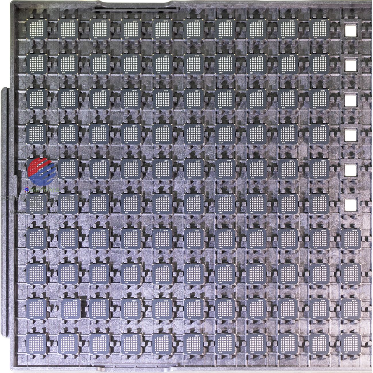 ONSEMI cmos sensor专业代理供货商