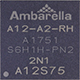 A12S75 原装Ambarella运动相机的片上系统(SoC)平台，792 MHz的ARM cortex-A9 CPU，数字信号处理(DSP)子系统，64MP图像传感器管道ISP,H.264、MJPEG编码器引擎，28NM