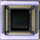 AM1X5C Alexima 鲁西玛（LUXIMA）百万像素1024x1024PX@5000fps 13.9μmx13.9μm像元全局快门曝光科学实验超高速相机CMOS图像传感器