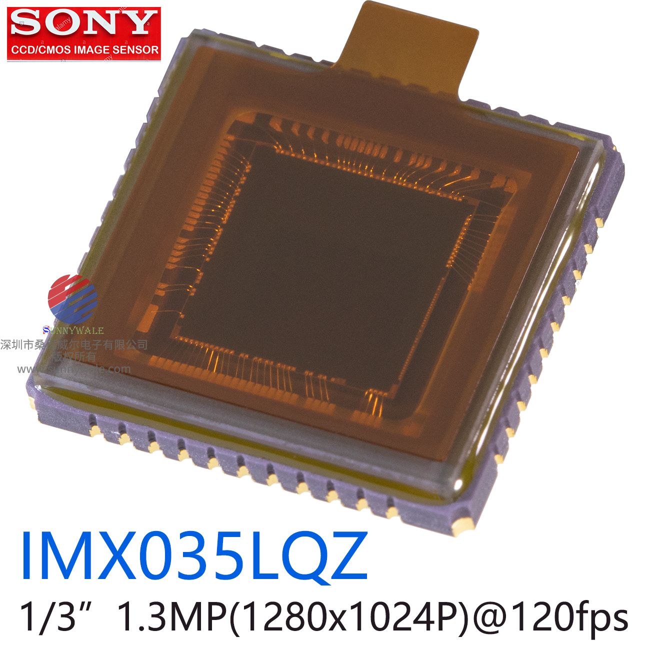 IMX035LQZ-C