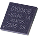 OV00426(OV426)-B64G,医用内窥镜单片机DSP，配合OVM6946模组，形成DVP输出400x400@30fps的视频