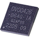 OV00426(OV426)-B64G,医用内窥镜单片机DSP，配合OVM6946模组，形成DVP输出400x400@30fps的视频