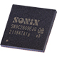 SN9C2809EJG松翰SONIX USB2.0摄像头控制器，ISP性能最高可达3840x2160@25fps或1920x1080@60fps，支持并行和MIPI-CSI2接口