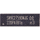 SN9C2759DM 松翰SONIX USB2.0摄像机视频流控制器，摄像机/监控/视频会议和机器视觉USB控制器，集成时空降噪电路，兼容UVC, MIPI-CSI2接口ISP