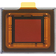 IMX568-AAMJ索尼SONY1/1.8英寸5百万像素2472x2064@96帧每秒CMOS固态单色黑白方形像素全局快门图像传感器，用于工厂自动化、智能交通系统相机
