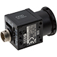 索尼SONY XC-ES50 1/2英寸原装日本进口CCD黑白机器视觉工业相机EIAJ 12PIN接口