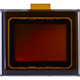 IMX183CLK-J SONY索尼2000万像素级（20.48M）对角线15.86毫米1英寸CMOS图像传感器用于方形像素的高像素黑白单色<font color=red>工业</font>级<font color=red>相机</font>