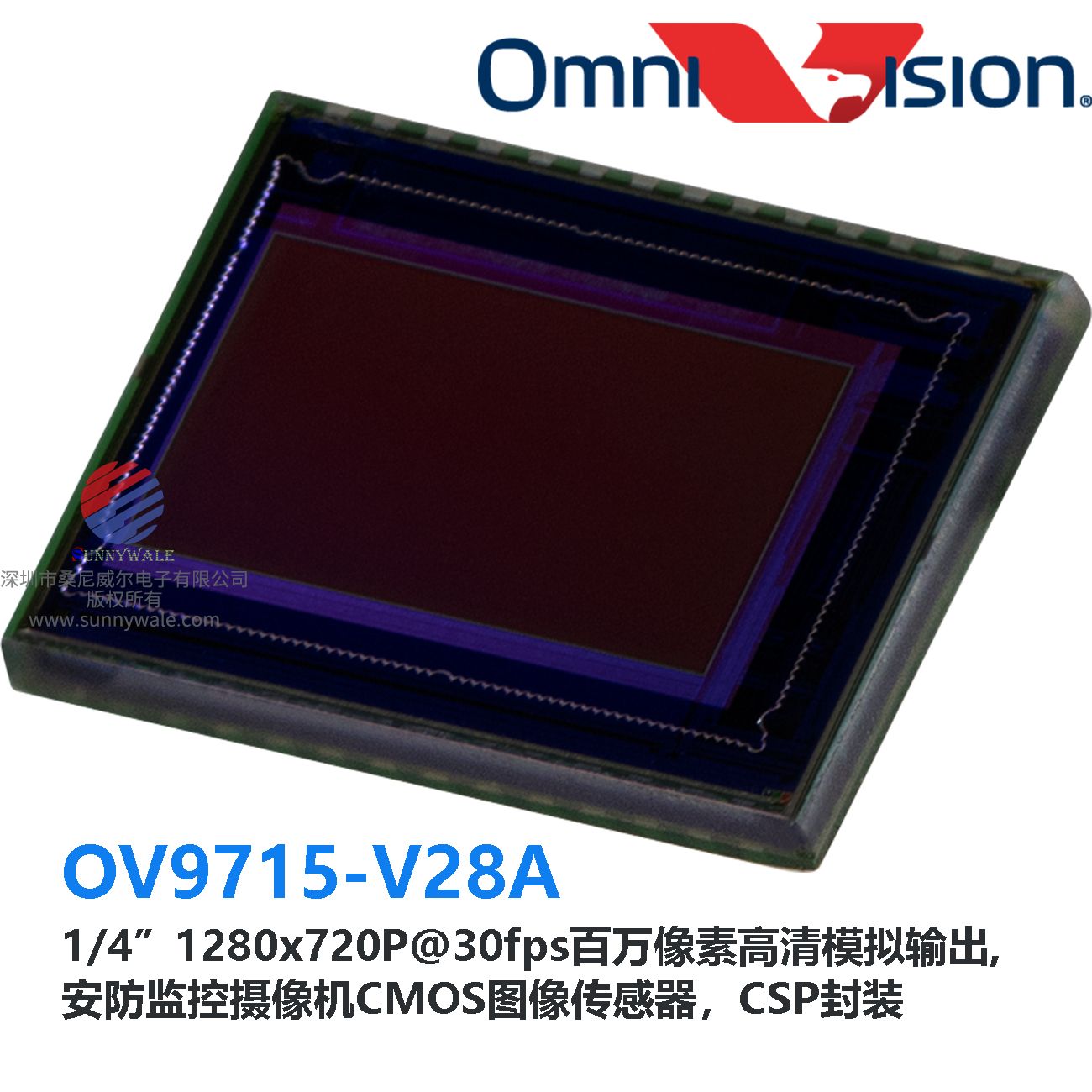 OV9715-V28A