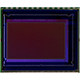 OV9715-V28A 豪威1/4英寸OmniVision 1280x720P百万像素高清安防监控摄像机视频图像传感器