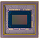 IMX392LQR 1/2.3英寸2.35MP@200fps帧/秒索尼SONY 有源像素型固态超低功耗彩色CMOS图像传感器，LVDS接口，全局快门，用于工业自动化相机，交通智能相机