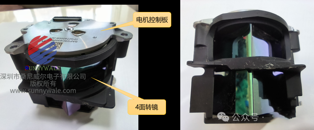 1/2.9英寸10万像素597x168