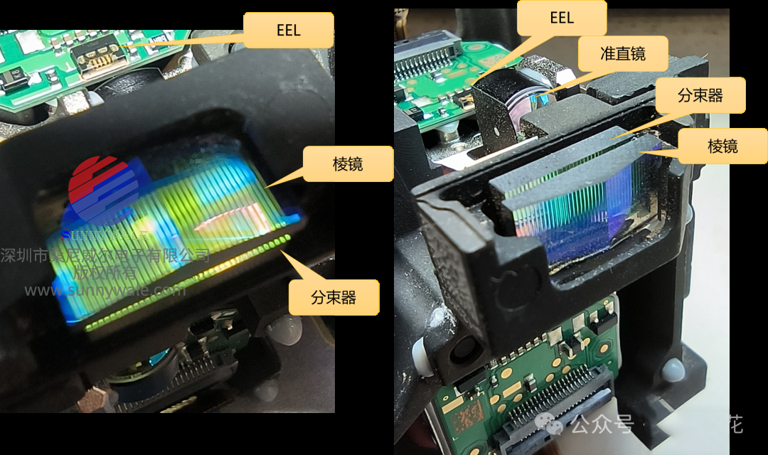 IMX459 datasheet