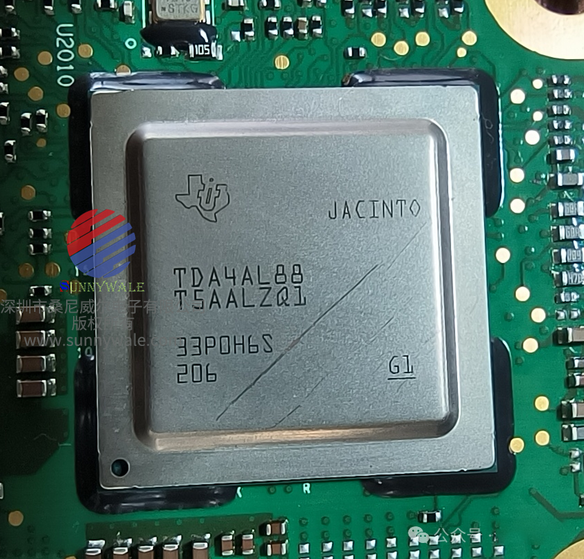 08075116
