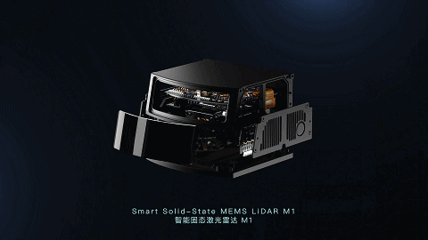 IMX459图片