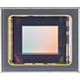 IMX421LLJ 索尼SONY  2/3英寸1944*1472_2.86M@409fps 高帧率大像元4.5 μm SLVS输出，全局快门CMOS黑白图像传感器 用于单色FA(工业自动化)/ITS(智能交通系统)相机