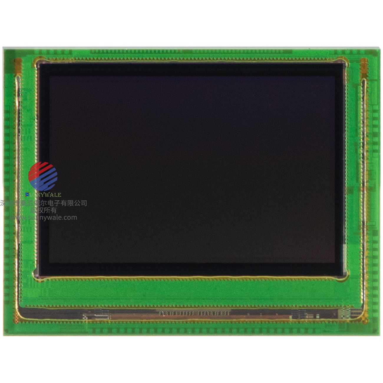 IMX323LQN-C